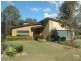26 Old Coach Road, Tamborine QLD 4270