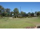 26 Old Coach Road, Tamborine QLD 4270