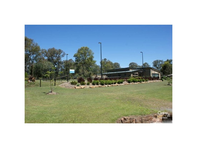 26 Old Coach Road, Tamborine QLD 4270