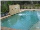 26 Old Coach Road, Tamborine QLD 4270