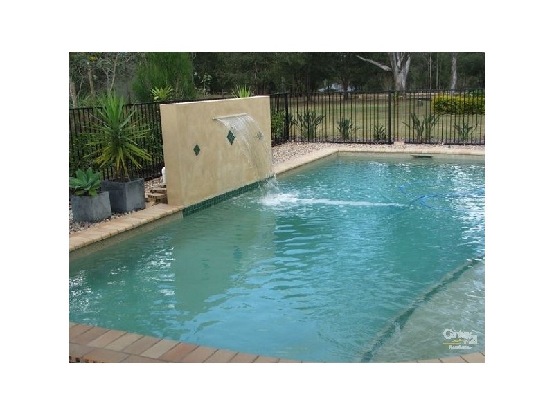 26 Old Coach Road, Tamborine QLD 4270