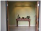 26 Old Coach Road, Tamborine QLD 4270