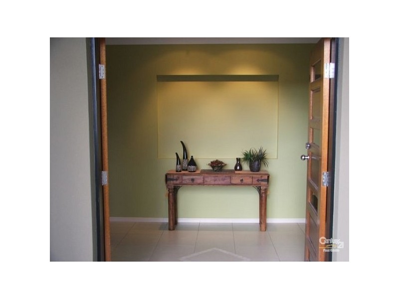 26 Old Coach Road, Tamborine QLD 4270
