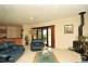 26 Old Coach Road, Tamborine QLD 4270