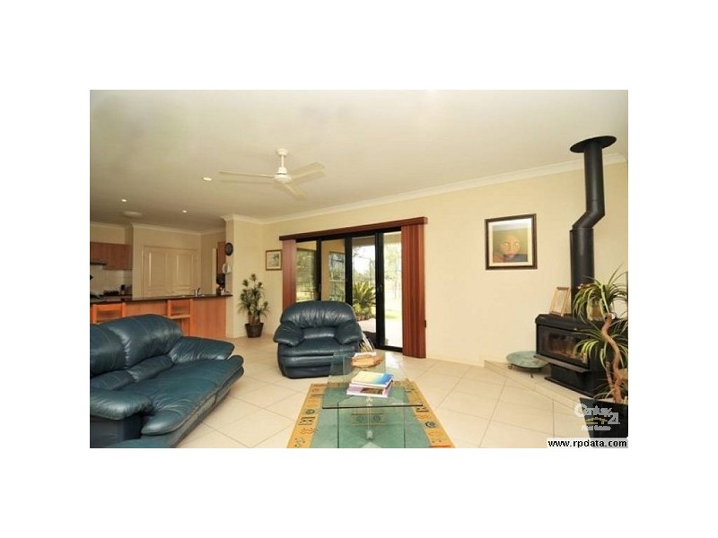 26 Old Coach Road, Tamborine QLD 4270