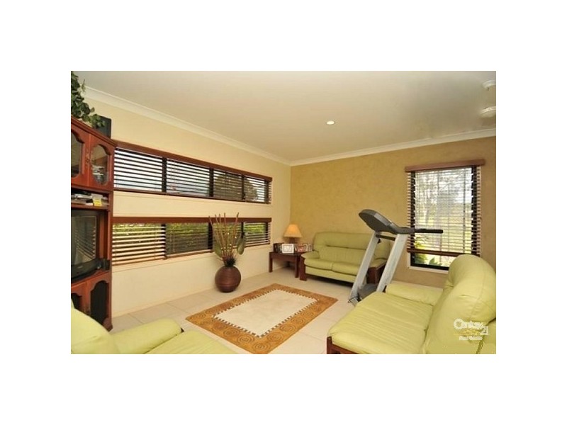 26 Old Coach Road, Tamborine QLD 4270