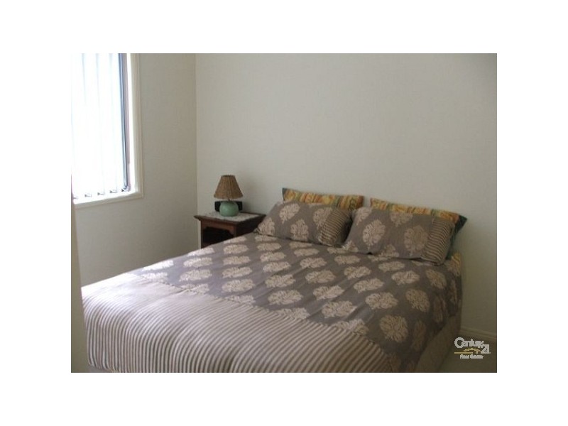 26 Old Coach Road, Tamborine QLD 4270