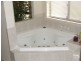 26 Old Coach Road, Tamborine QLD 4270