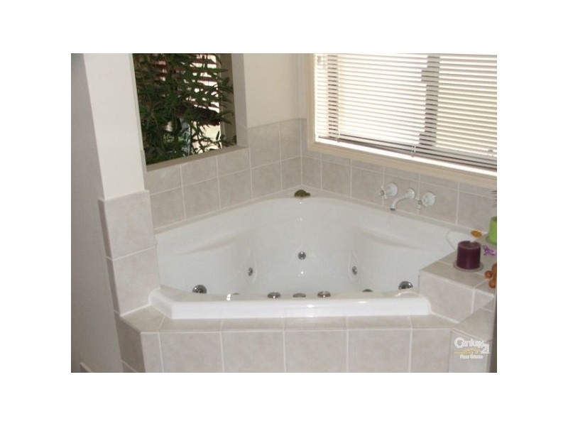 26 Old Coach Road, Tamborine QLD 4270