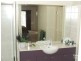 26 Old Coach Road, Tamborine QLD 4270