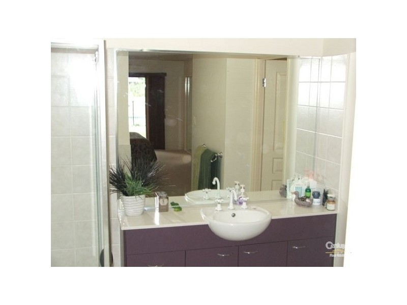 26 Old Coach Road, Tamborine QLD 4270