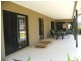 26 Old Coach Road, Tamborine QLD 4270