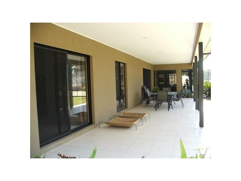 26 Old Coach Road, Tamborine QLD 4270