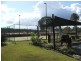 26 Old Coach Road, Tamborine QLD 4270