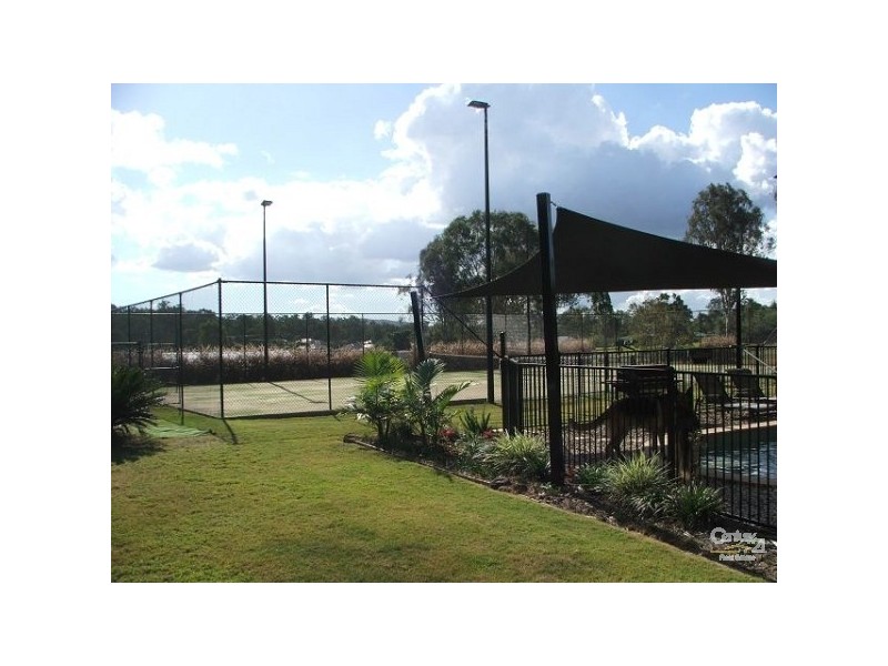 26 Old Coach Road, Tamborine QLD 4270