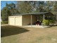 26 Old Coach Road, Tamborine QLD 4270