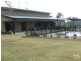 26 Old Coach Road, Tamborine QLD 4270