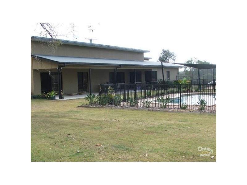 26 Old Coach Road, Tamborine QLD 4270