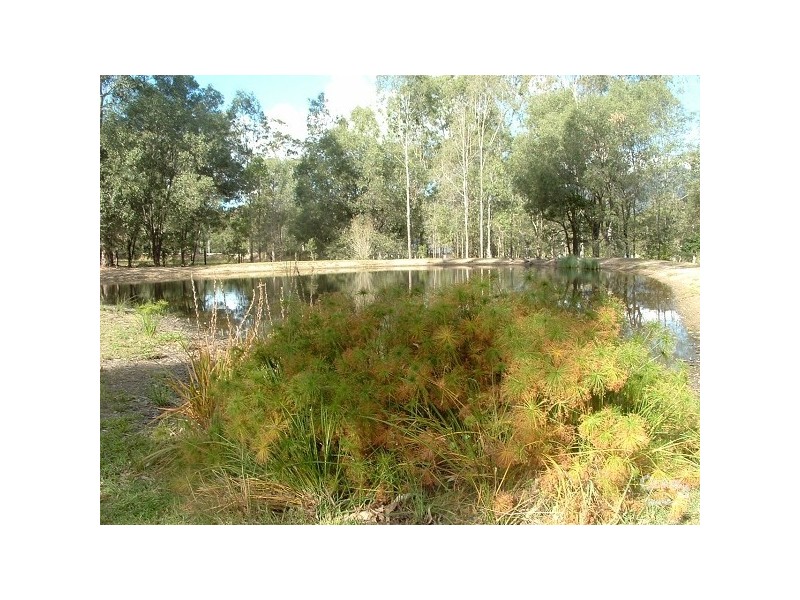 26 Old Coach Road, Tamborine QLD 4270