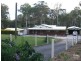 53 Daintree Drive, Logan Village QLD 4207