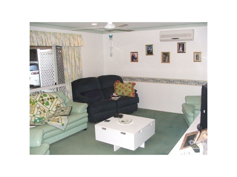 53 Daintree Drive, Logan Village QLD 4207