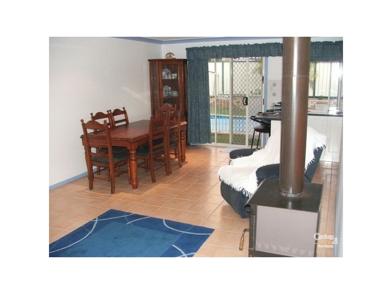 53 Daintree Drive, Logan Village QLD 4207