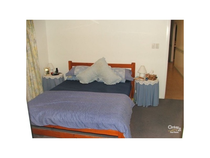 53 Daintree Drive, Logan Village QLD 4207