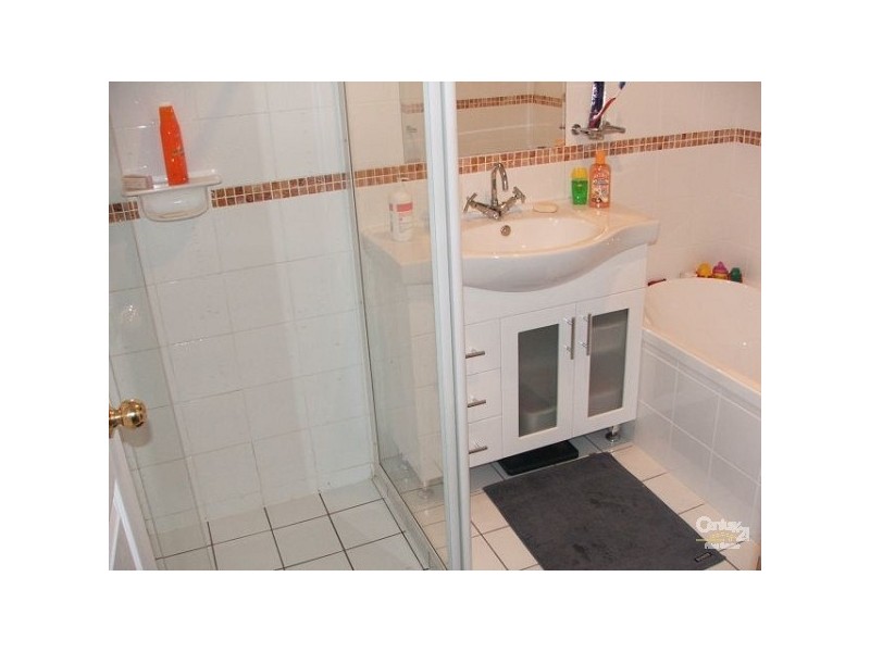 53 Daintree Drive, Logan Village QLD 4207