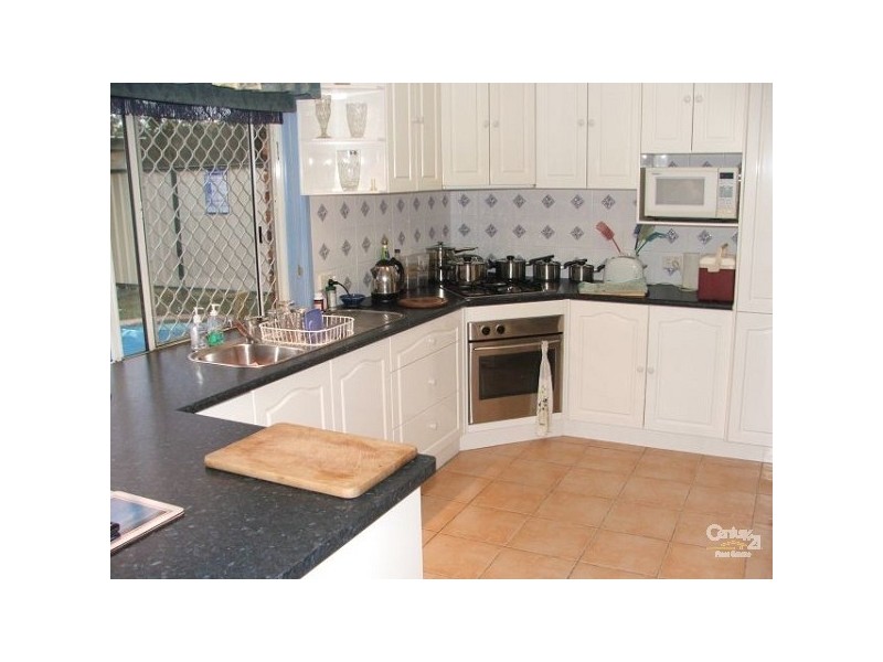 53 Daintree Drive, Logan Village QLD 4207