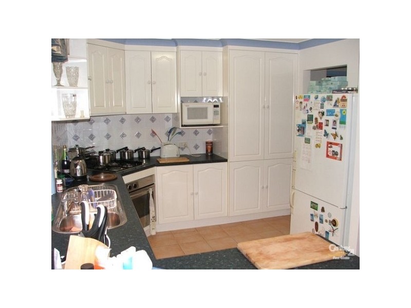 53 Daintree Drive, Logan Village QLD 4207