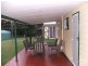53 Daintree Drive, Logan Village QLD 4207