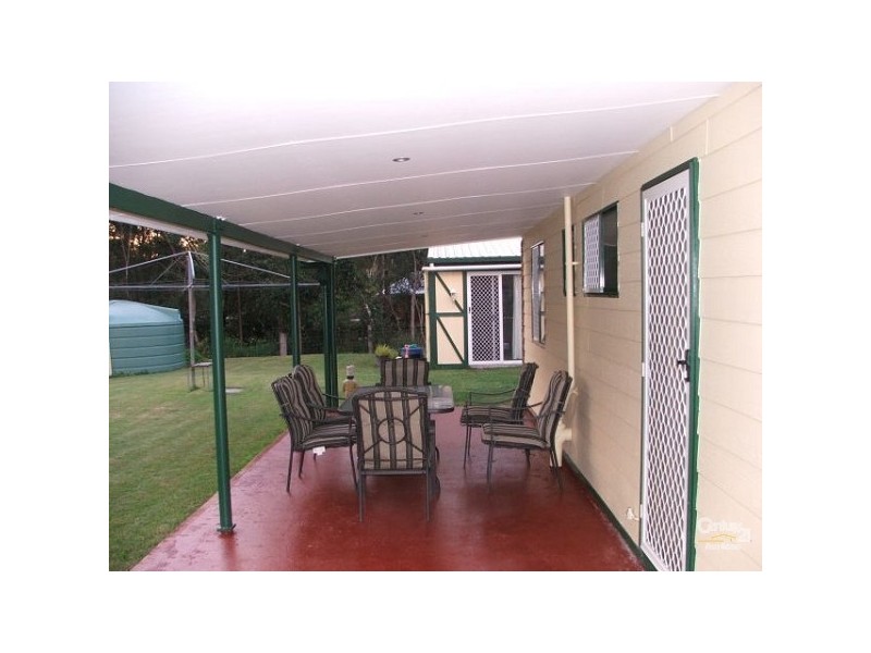 53 Daintree Drive, Logan Village QLD 4207