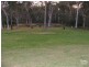 53 Daintree Drive, Logan Village QLD 4207