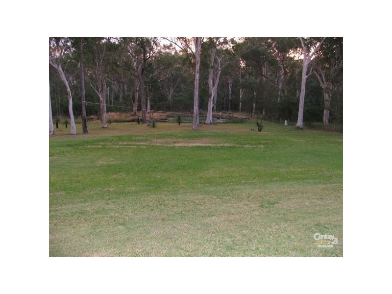 53 Daintree Drive, Logan Village QLD 4207