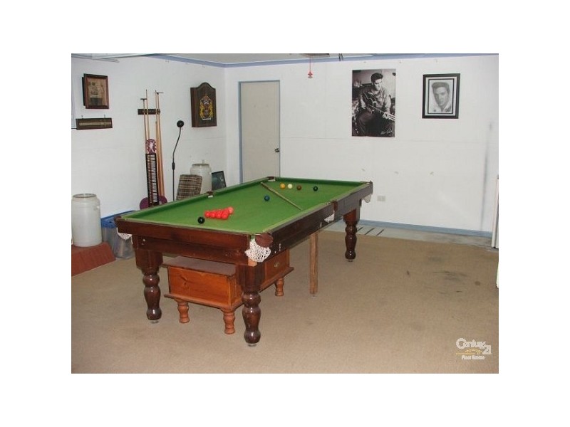 53 Daintree Drive, Logan Village QLD 4207