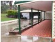53 Daintree Drive, Logan Village QLD 4207