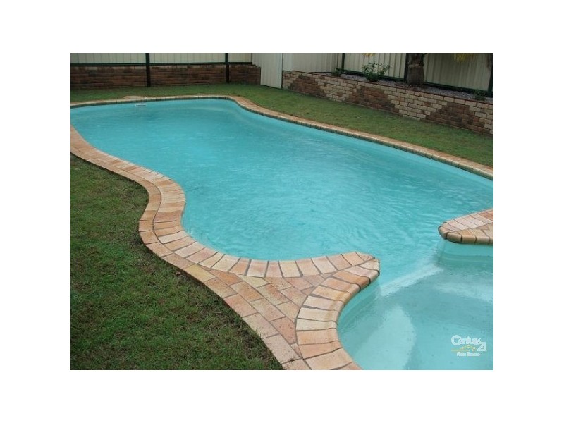 53 Daintree Drive, Logan Village QLD 4207