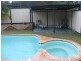 53 Daintree Drive, Logan Village QLD 4207