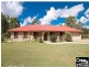 52 Ashwood Drive, Cedar Vale QLD 4285