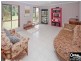 52 Ashwood Drive, Cedar Vale QLD 4285
