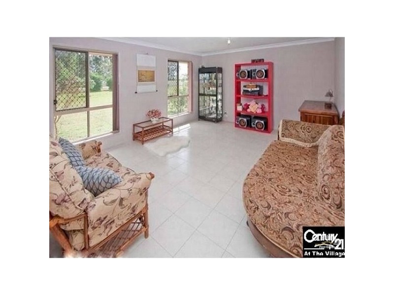 52 Ashwood Drive, Cedar Vale QLD 4285