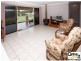 52 Ashwood Drive, Cedar Vale QLD 4285