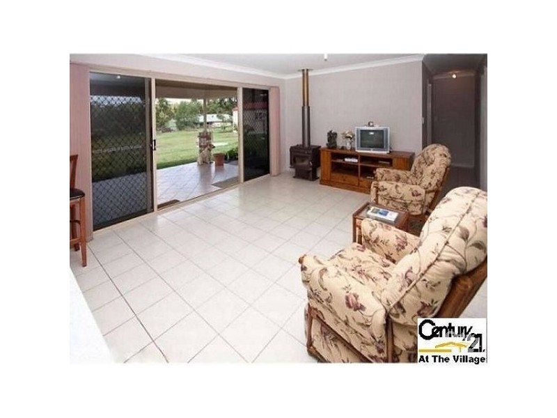 52 Ashwood Drive, Cedar Vale QLD 4285