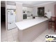 52 Ashwood Drive, Cedar Vale QLD 4285