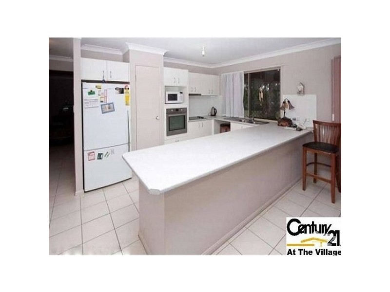 52 Ashwood Drive, Cedar Vale QLD 4285