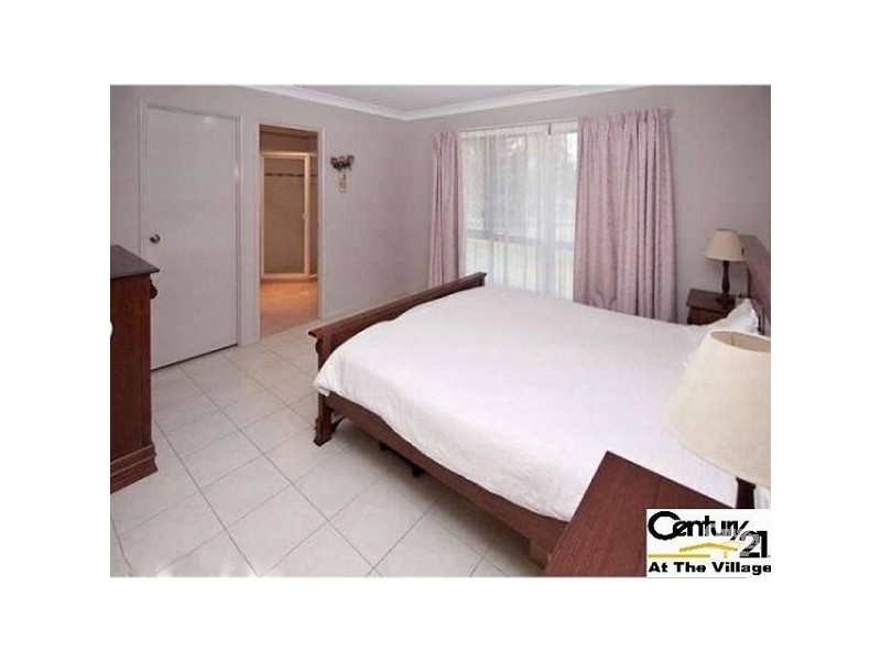 52 Ashwood Drive, Cedar Vale QLD 4285