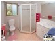 52 Ashwood Drive, Cedar Vale QLD 4285