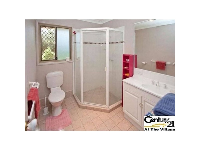 52 Ashwood Drive, Cedar Vale QLD 4285