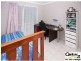52 Ashwood Drive, Cedar Vale QLD 4285