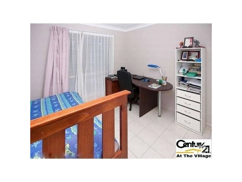 52 Ashwood Drive, Cedar Vale QLD 4285